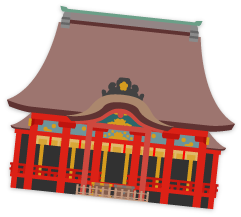 寺院