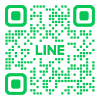 LINE QRコード